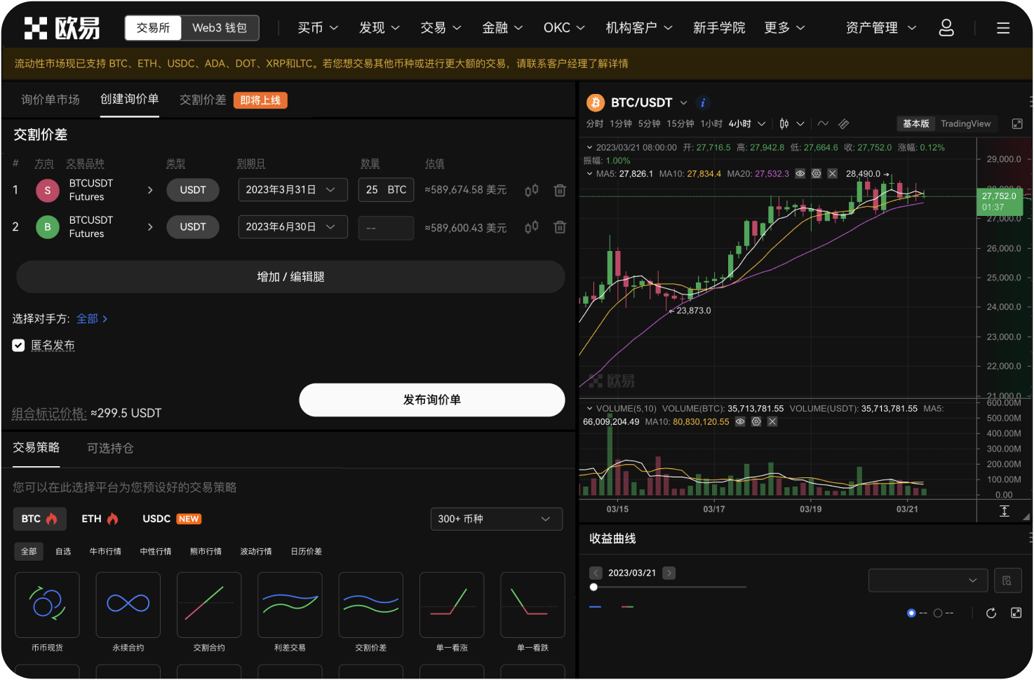 FTX交易所为何会破产